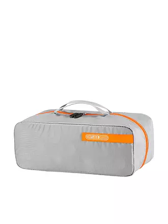 ORTLIEB | Packing Cube 6L | 